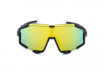 G935 C2 black-gold_2